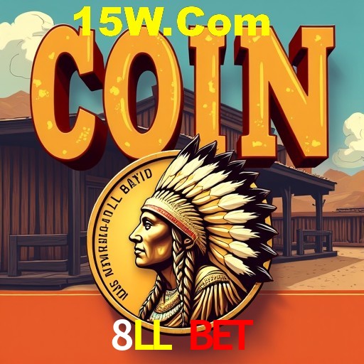 Download para Android e iOS na 8LL Bet