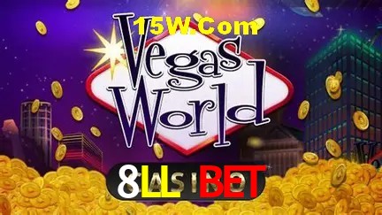 Canal oficial no Telegram da 8LL Bet
